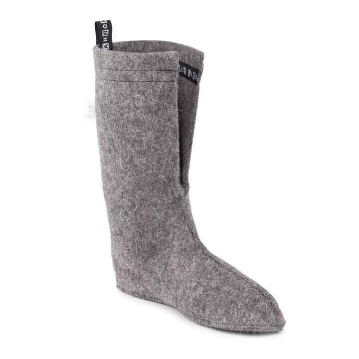 Felt lining Kaira Nokian Footwear