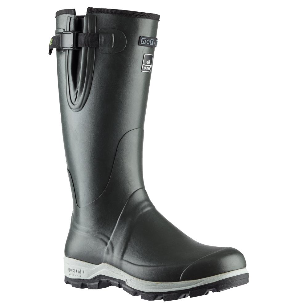 Kevo Outlast® High - Nokian Footwear