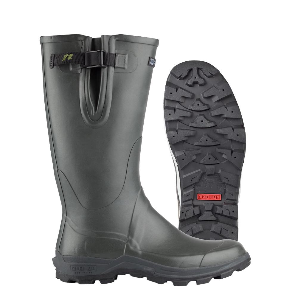 Men - Nokian Footwear