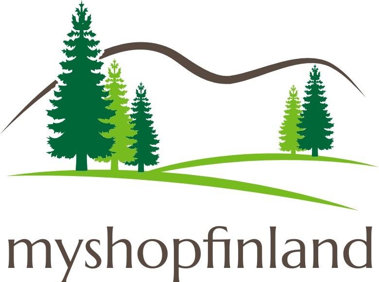 Myshopfinland