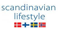 Scandinavian lifestyle Germany