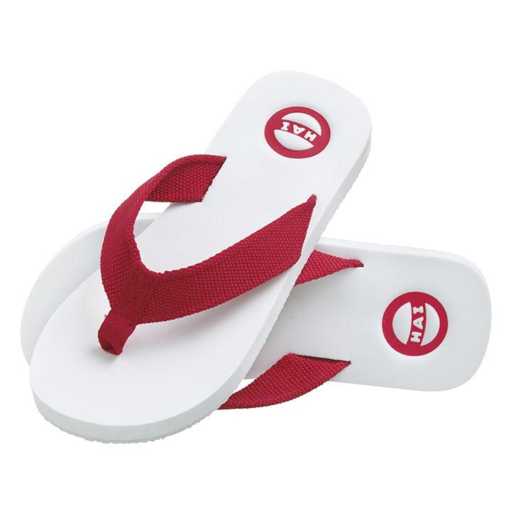 hai flip flop sandal nokian footwear