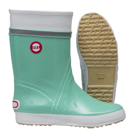 Nokian Footwear Hai Classic boots - Green