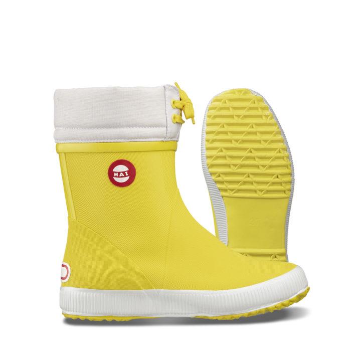 Hai Winter boots - Nokian Footwear