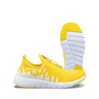 Hai sneaker