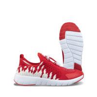 Hai sneaker