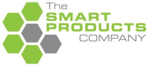 The Smart Products Company Benelux & Germany