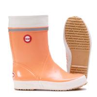 Hai Classic boots