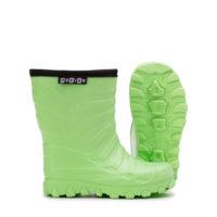 Nokian Light Kids