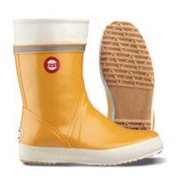 Hai Classic boots