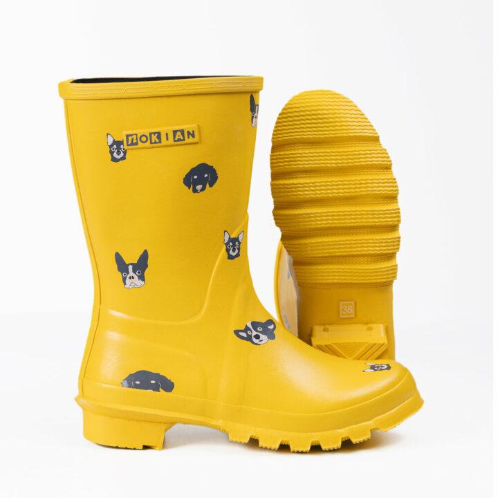 Nokian Print Puppies Nokian Footwear nokian-print-puppies-nokian-footwear