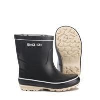 Nokian Jalkineet Hippa Kids boots