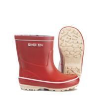 Nokian Jalkineet Hippa Kids boots