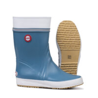 Hai Classic boots