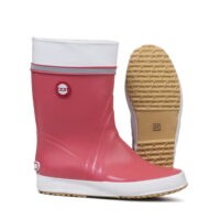 Hai Classic boots