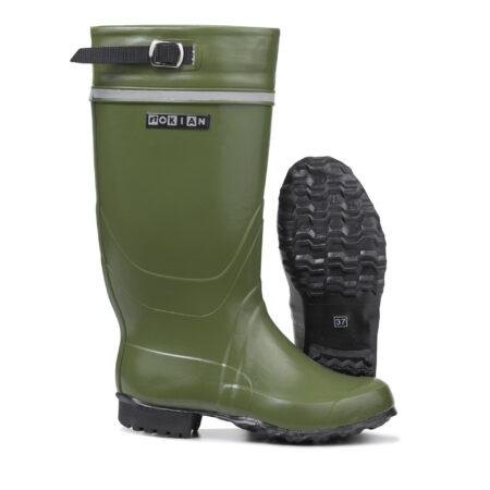 Nokian Footwear Kontio Classic - Green