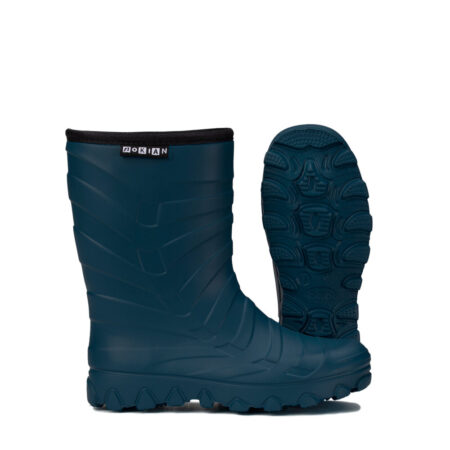 Nokian Footwear Nokian Light Kids - Dark blue 2
