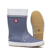 Hai Classic boots
