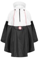 Hai Raincape