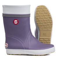 Hai Classic boots
